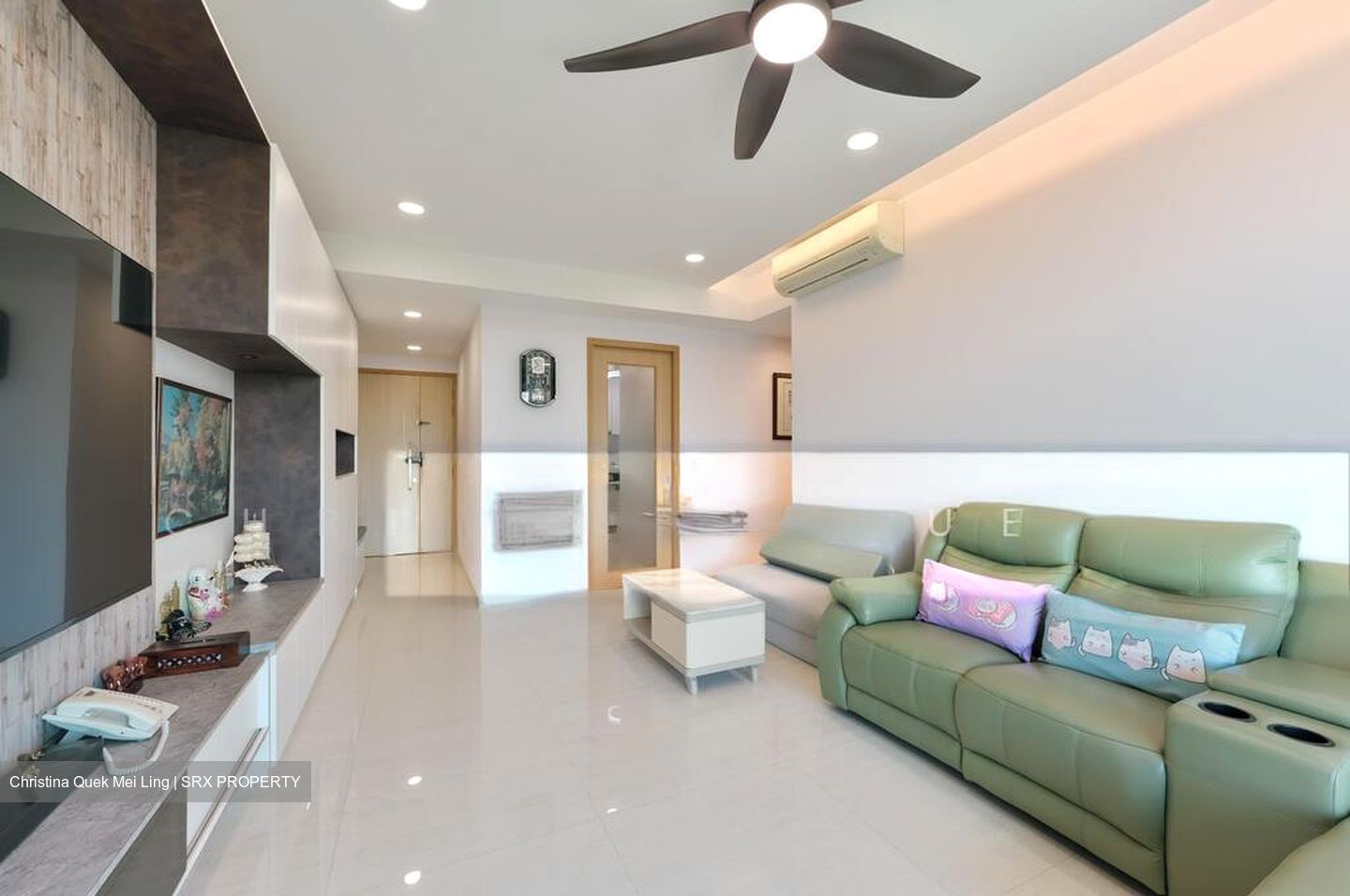 Ripple Bay (D18), Condominium #502641121